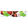 Míša zmrzlina 45ml, vybrané druhy