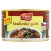 Viva Carne Maďarský guláš 400g
