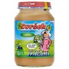 Cvrček Kojenecká výživa 190g, vybrané druhy