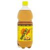 Big Shock! energetický nápoj 1000ml, vybrané druhy