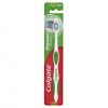 Colgate zubní kartáček, vybrané druhy