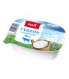 Tatra tvaroh ve vaničce, vybrané druhy