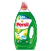 Persil gel na praní 80 dávek, vybrané druhy