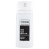 Axe Urban antiperspirant sprej pro muže 150ml
