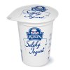 Kunín Selský jogurt bílý 400g