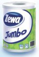 Zewa Jumbo kuchyňské utěrky 2-vrstvé