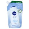 Nivea sprchový gel náplň 500ml, vybrané druhy
