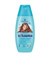 Schauma šampon na vlasy 400ml, různé druhy