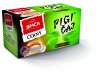 Jemča Pigi černý čaj, vybrané druhy