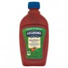 Hellmann's kečup 485 g, vybrané druhy