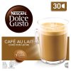 Nescafé Dolce Gusto kávové kapsle 30ks, různé druhy
