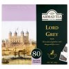 Ahmad Tea čaj 80x2g, vybrané druhy