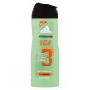 Adidas sprchový gel 400ml, vybrané druhy