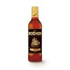 Božkov Tradiční 35 % 0,5l
