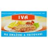Iva Stoprocentní tuk 200g