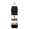 Kofola 1,5l, vybrané druhy
