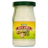 Bahak Křen pálivý 185g
