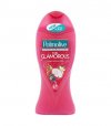 Palmolive Aroma Sensations sprchový gel, různé druhy