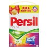Persil prací prášek 80 dávek, vybrané druhy