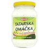 Boneco Tatarská omáčka, Majolka 350ml