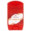 Old Spice tuhý deodorant 50ml, vybrané druhy