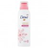 Dove Sprchová pěna 200ml, vybrané druhy