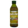 Ballester Extra panenský olivový olej 500ml