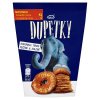 Alka Dupetky solené 80g