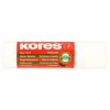 Kores Lepicí tyčinka 15g