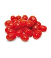 Rajčata Cherry soudková 500 g