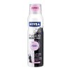 Nivea deodorant sprej 150ml, vybrané druhy