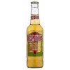 Desperados pivo speciální světlé ochucené s příchutí Tequily 0,33l