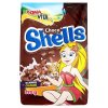 Bona Vita Choco dětské cereálie 375g, vybrané druhy