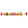 Haribo Mega-roulette želé s ovocnými příchutěmi 45g