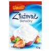 Vitana Ztužovač šlehačky 13g