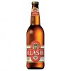 Klasik světlé výčepní pivo
