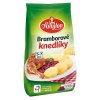 Amylon Bramborové knedlíky sypká směs 400g