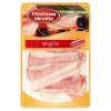 Le & Co Anglická slanina shaved 100g