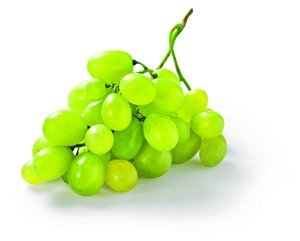 Hrozny bílé Hrozny bílé