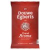 Douwe Egberts Grand aroma pražená mletá káva 100g, vybrané druhy
