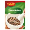Vitana Koření, vybrané druhy