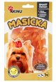 Masíčka pro psy 75g, vybrané druhy