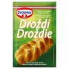 Dr. Oetker Droždí 7g