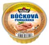 Hamé paštiky 120g