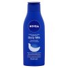 Nivea tělové mléko 250ml, vybrané druhy