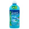 Lenor aviváž 72 dávek, vybrané druhy