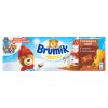Opavia Brumík 5 ks