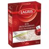 Lagris Rýže dlouhozrnná 4 varné sáčky 480g