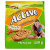 Bona Vita Active Křehké rohlíčky 250g, vybrané druhy