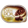 Carte D'Or zmrzlina 900ml, vybrané druhy